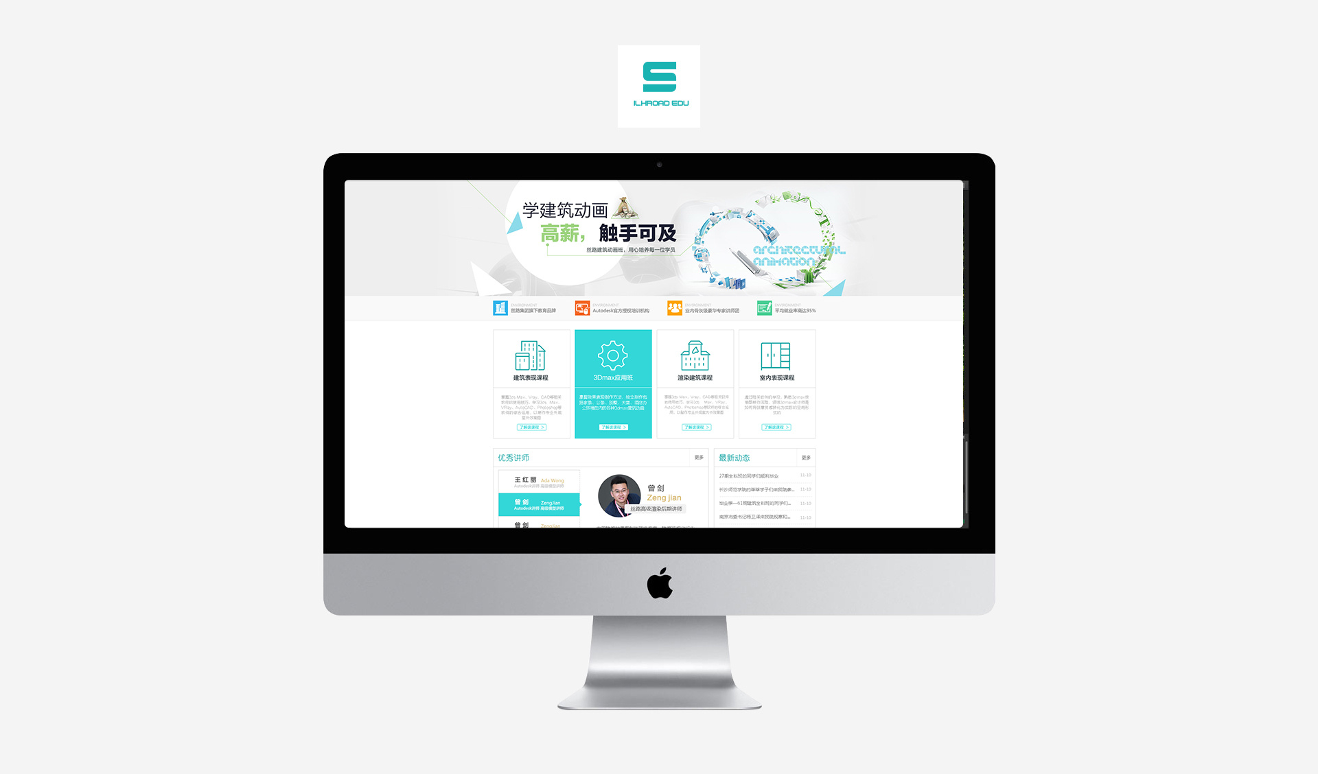 外貿網站建設多少錢?